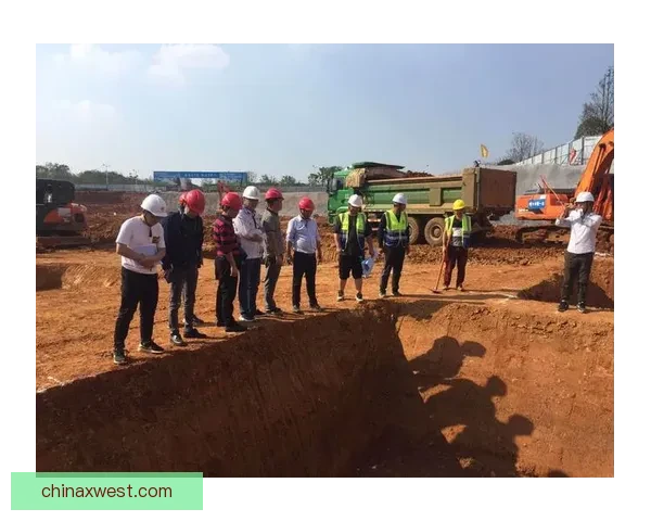 龙贾伊：目标明确 努力争取完美收官