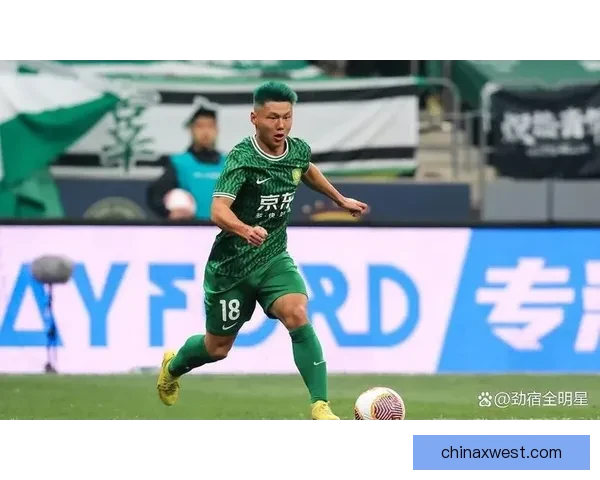 方昊回应云南球迷全程关心并致歉