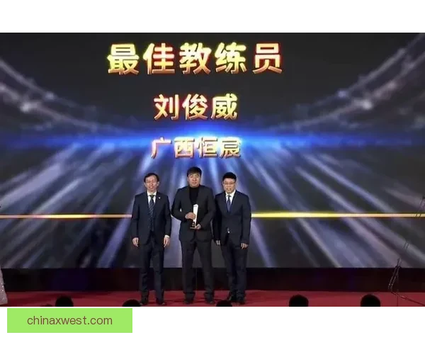刘俊威丢五球不保守对山东收获